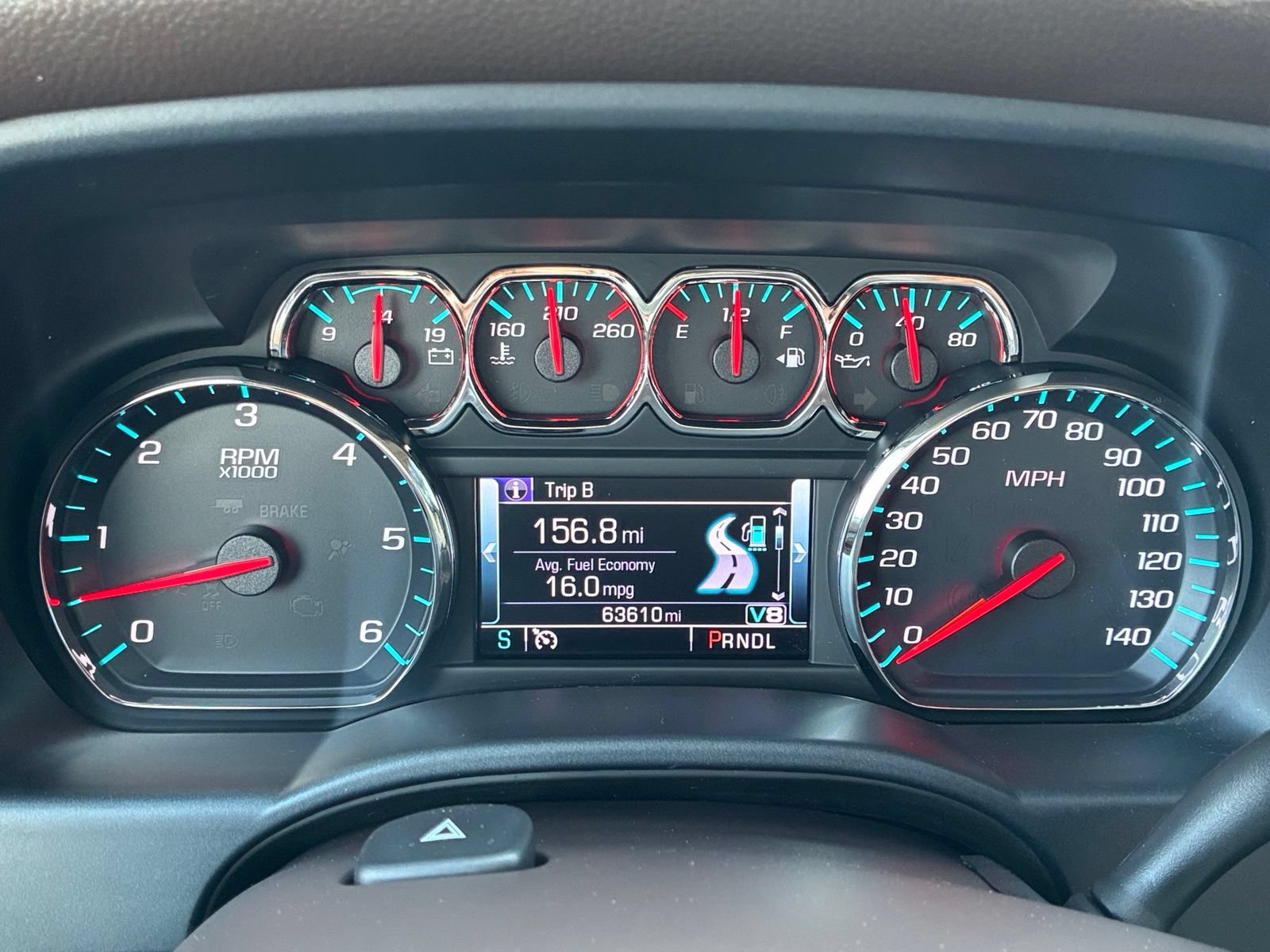 Used 2018 GMC Sierra 1500 SLT w/ SLT Premium Package RWD image 21