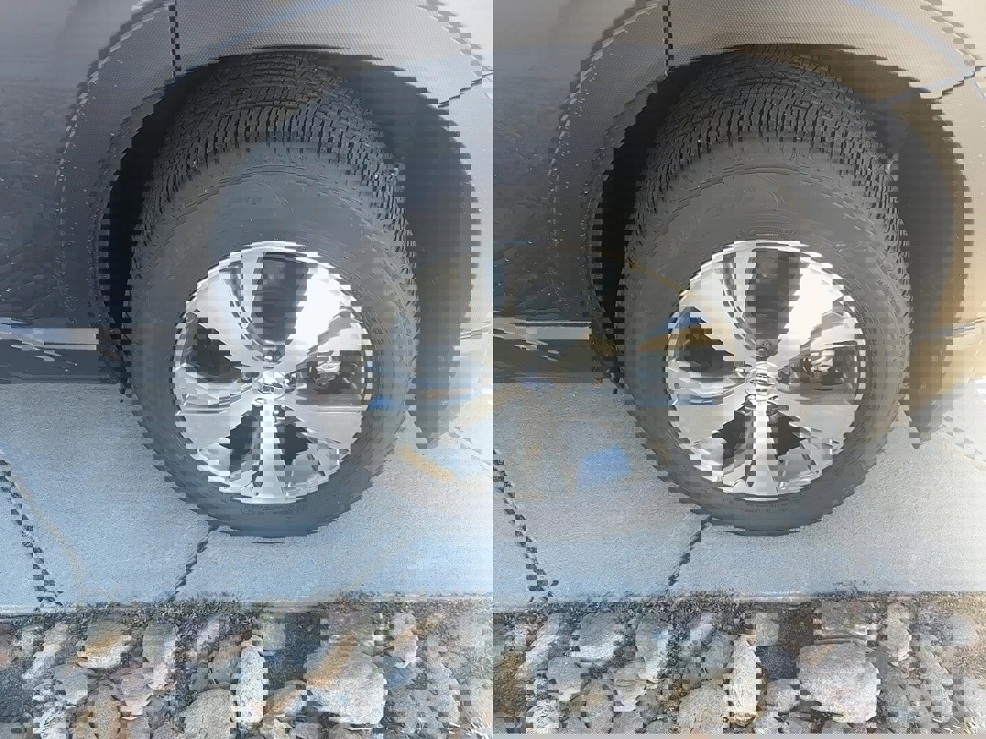 Certified 2025 Subaru Ascent Premium image 9