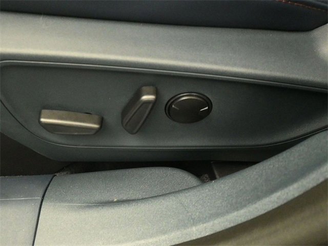 New 2026 Ford Maverick Lariat image 13