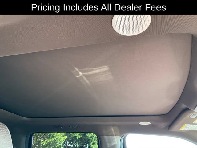 Used 2022 Ford F150 King Ranch w/ Equipment Group 601A High AWD/4WD image 12