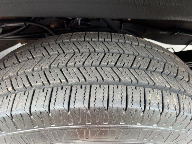 Used 2019 GMC Savana 2500 w/ Driver Convenience Package image 33