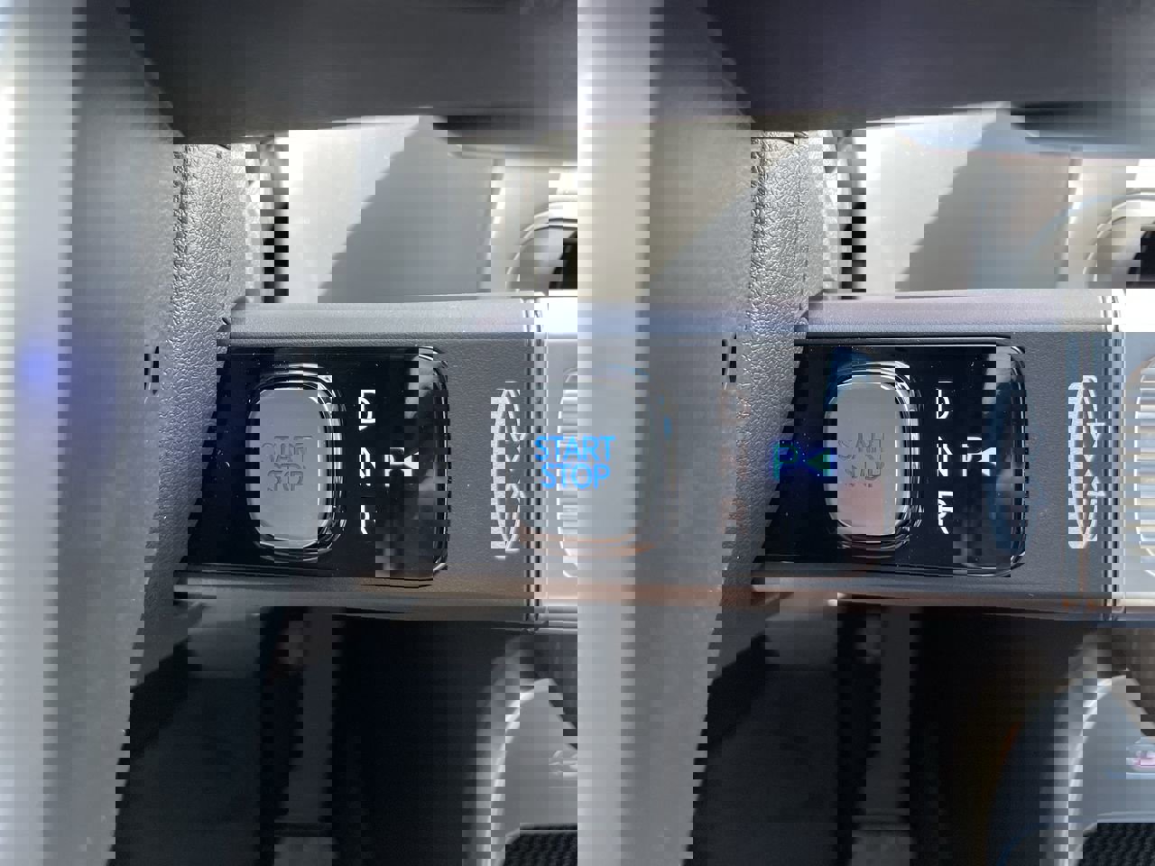 New 2026 Hyundai Ioniq 9 SEL image 29