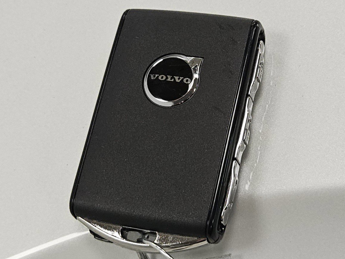 New 2026 Volvo XC60 T8 Plus w/ Protection Package Premier image 47