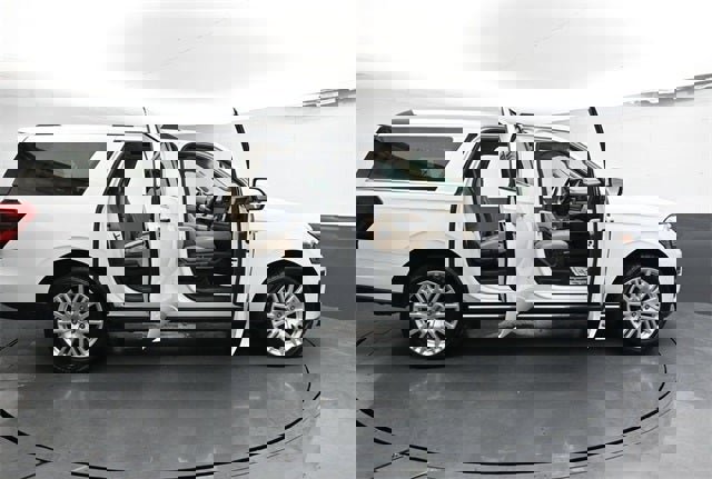Used 2024 Ford Expedition Max Limited image 40