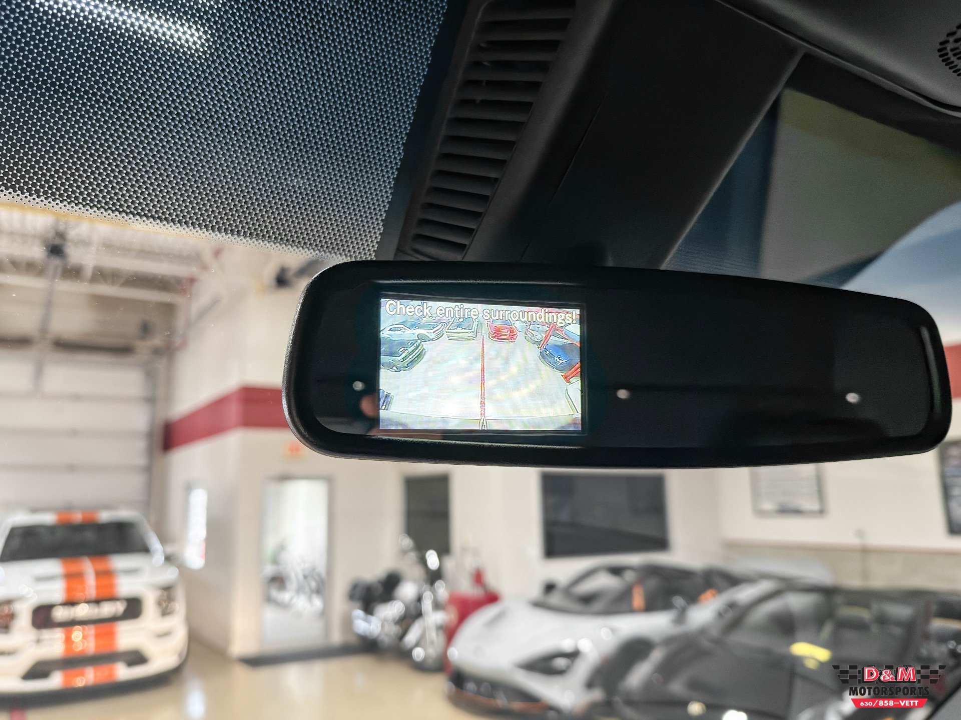 Used 2019 Mercedes-Benz Sprinter 170 image 18