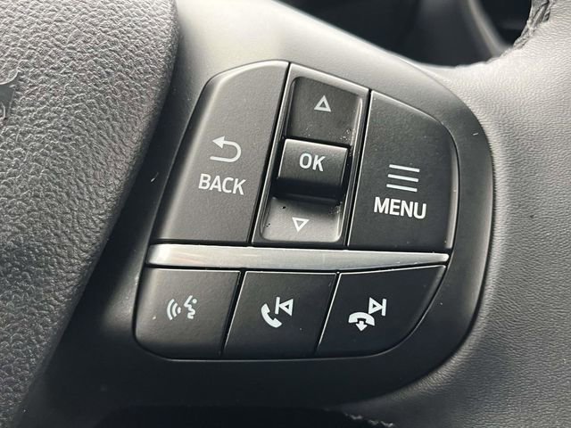 Certified 2024 Ford Bronco Sport Big Bend w/ Convenience Package image 25