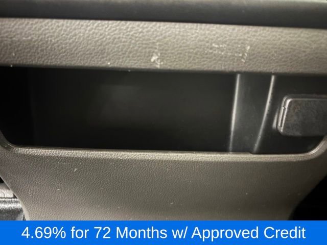 Used 2021 Ford Expedition Max Limited image 18