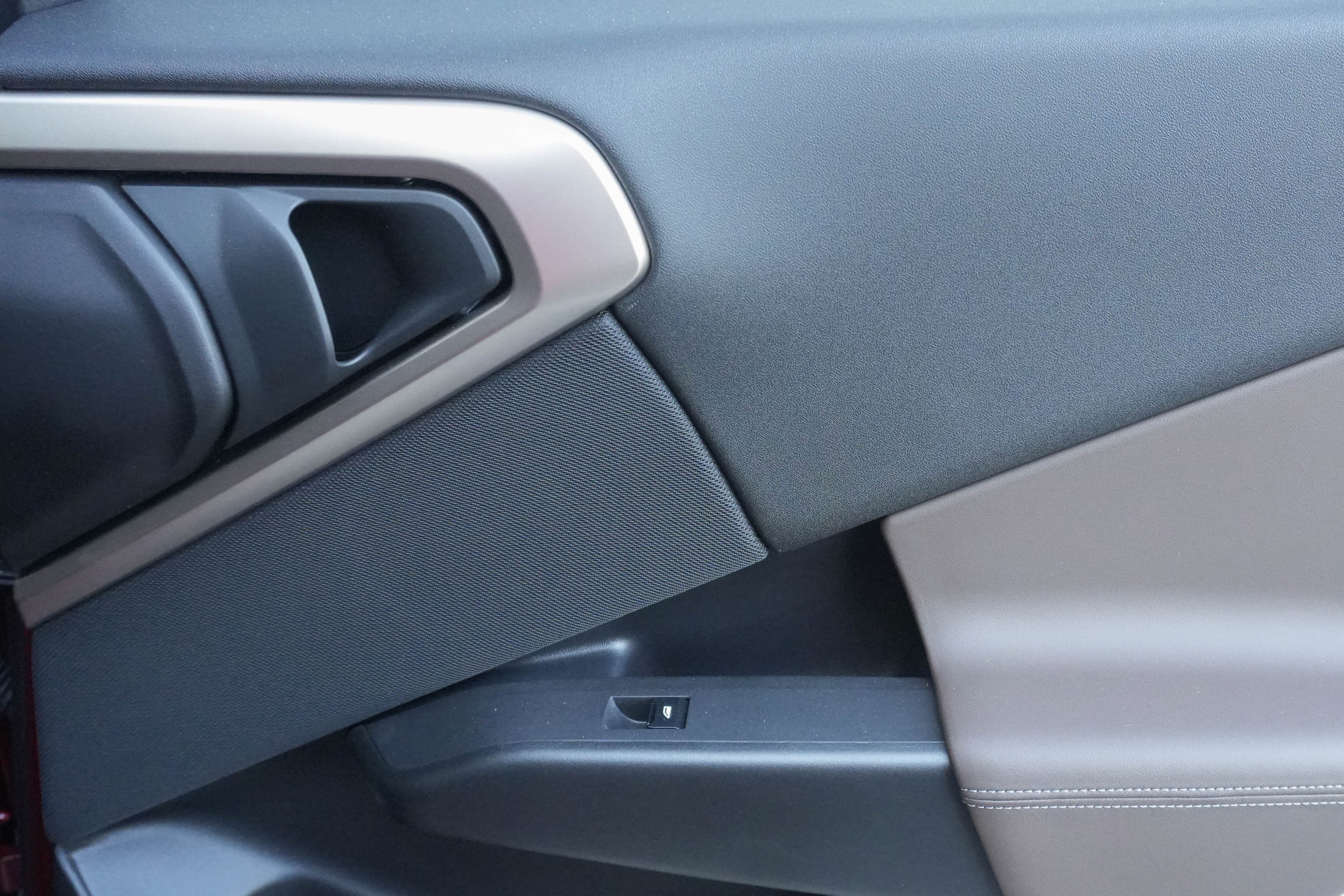 Certified 2025 BMW X3 xDrive30i image 35