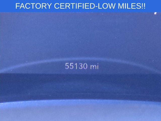 Certified 2019 Dodge Challenger R/T Scat Pack w/ T/A Package RWD image 23