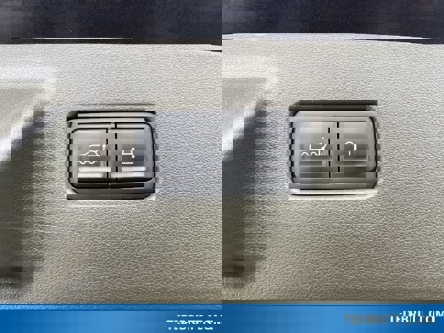 Used 2024 Hyundai Santa Fe Calligraphy image 12