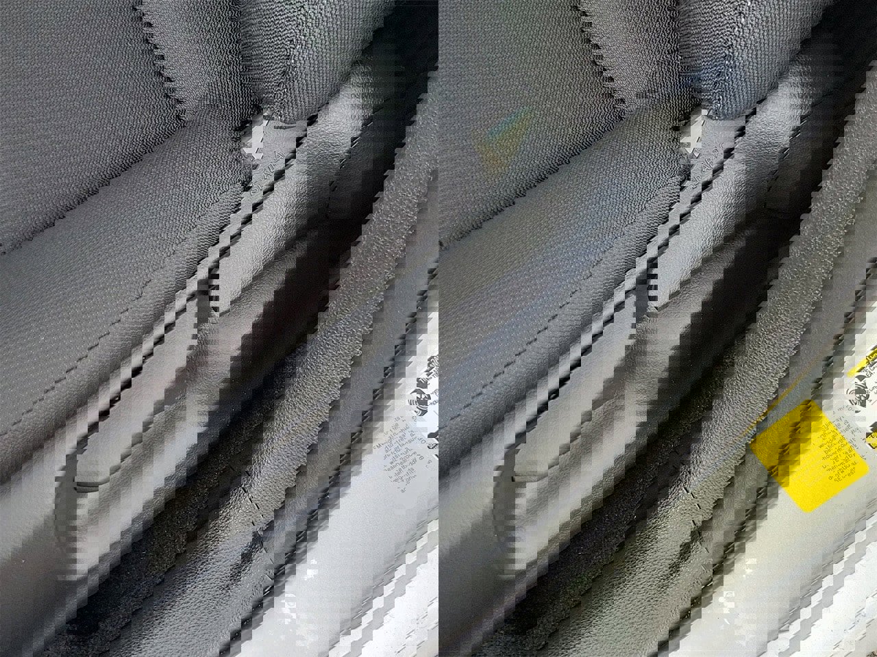 New 2026 Toyota Corolla LE image 17