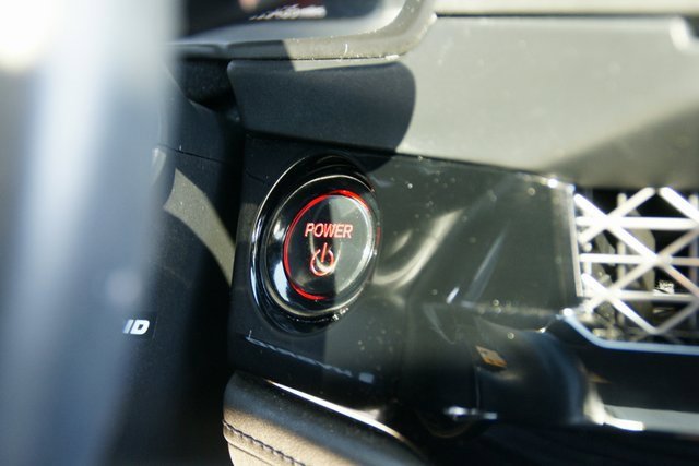 Used 2023 Honda Accord Sport image 17