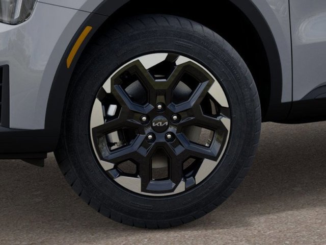 New 2026 Kia Sorento S AWD/4WD image 12