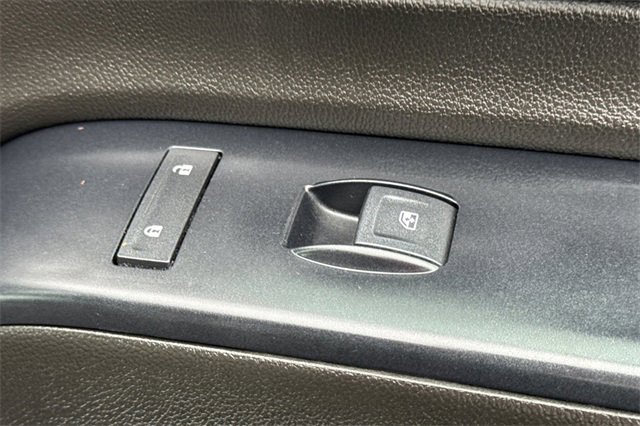 Used 2017 GMC Sierra 2500 2WD Crew Cab image 22