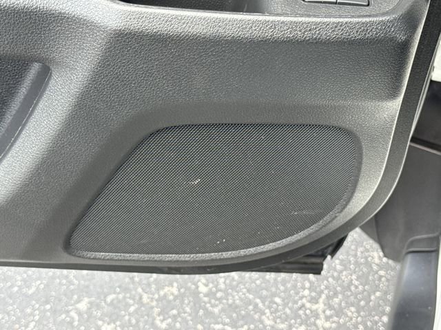 Used 2020 Honda Passport EX-L image 27