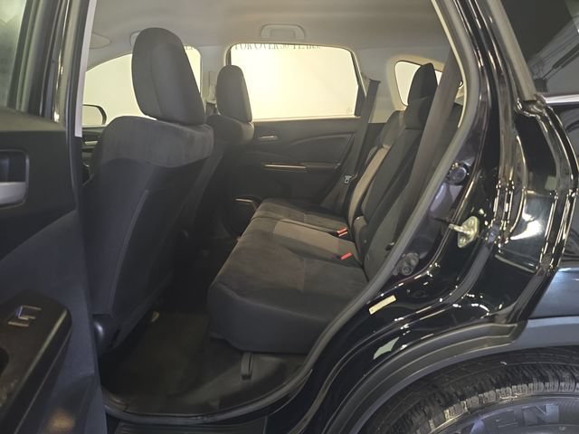 Used 2014 Honda CR-V LX image 25