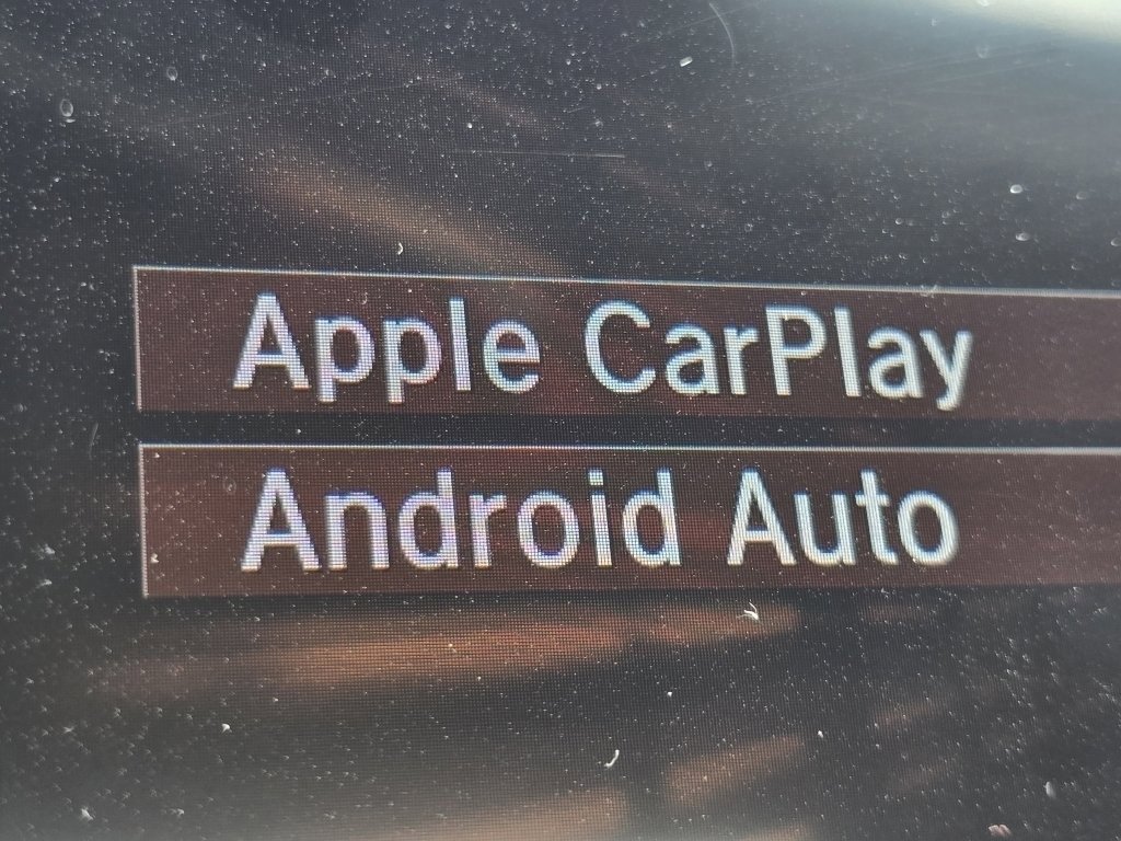 Used 2022 Honda CR-V Touring image 5