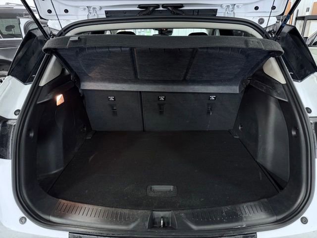 Used 2024 Buick Encore GX Preferred FWD image 10