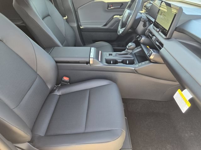 New 2026 Toyota RAV4 XLE Premium AWD/4WD image 13