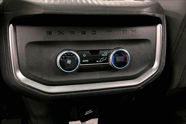 Used 2025 Ford Expedition Active image 33