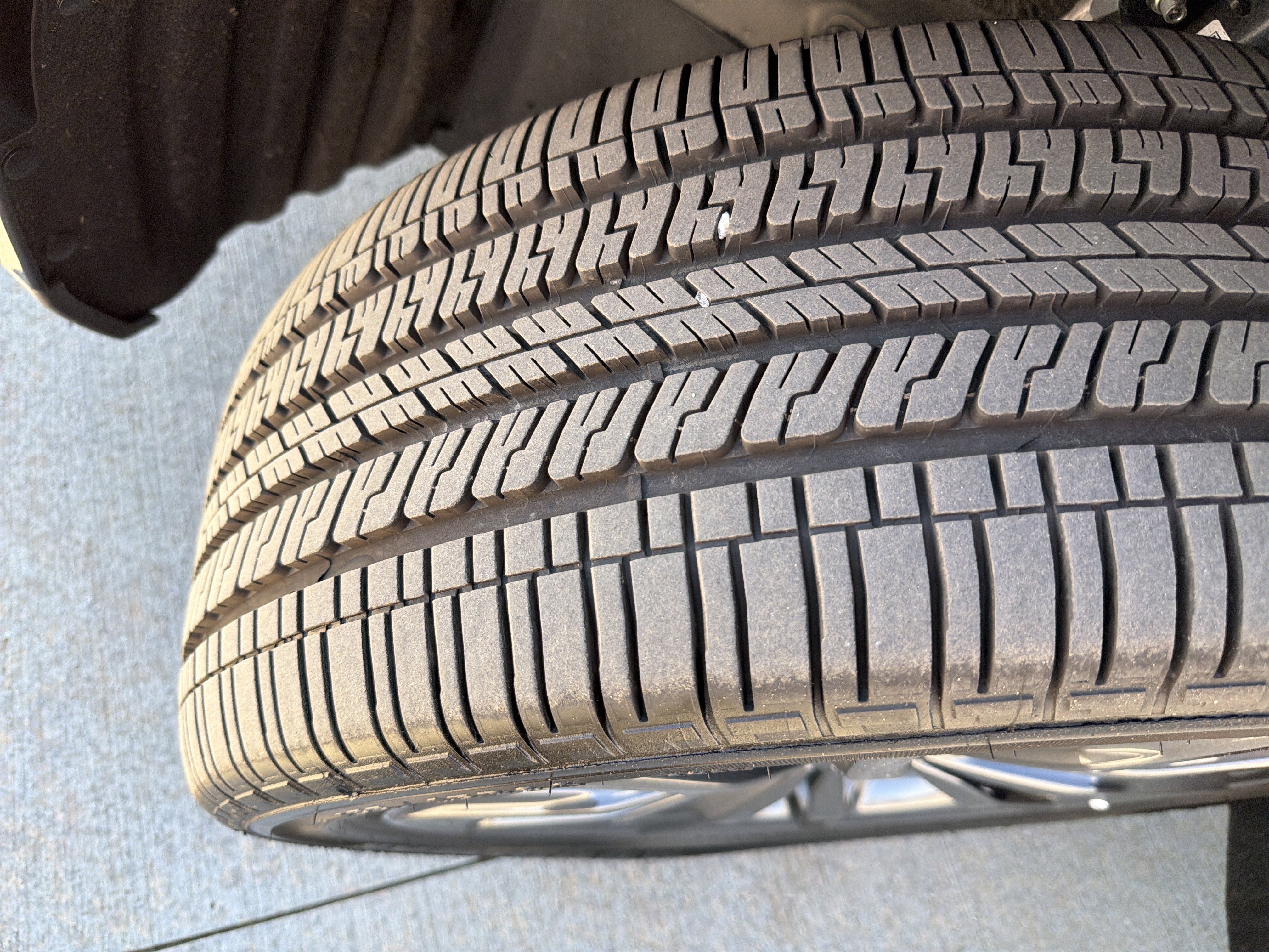 Certified 2026 Acura RDX A-Spec image 12