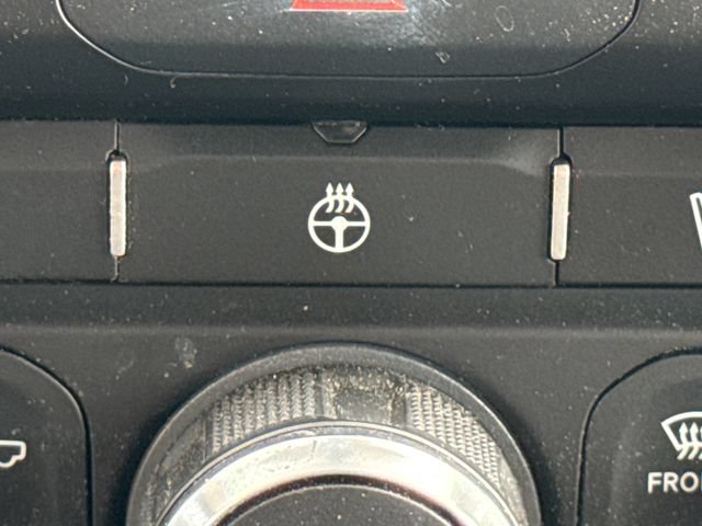 Used 2019 RAM 1500 Big Horn AWD/4WD image 32