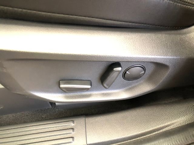 New 2026 Ford Ranger Lariat image 11