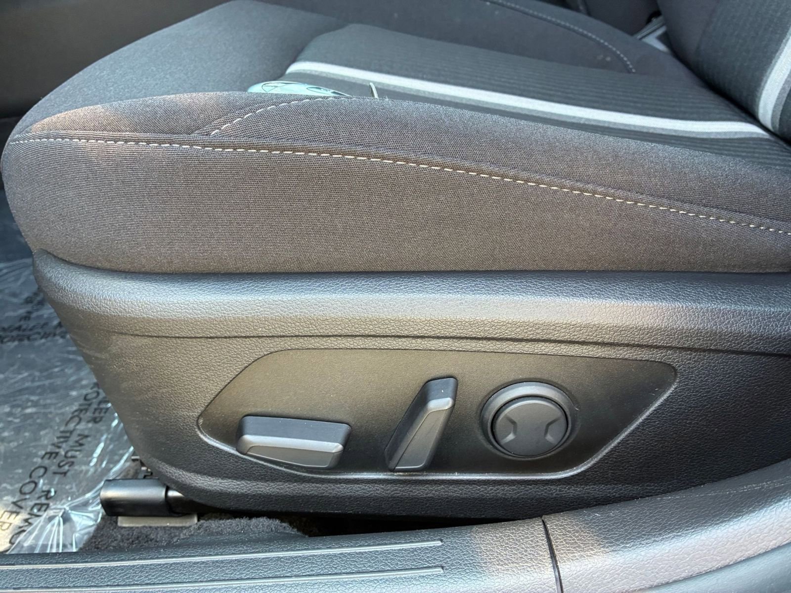 Used 2025 Hyundai Sonata SEL image 22