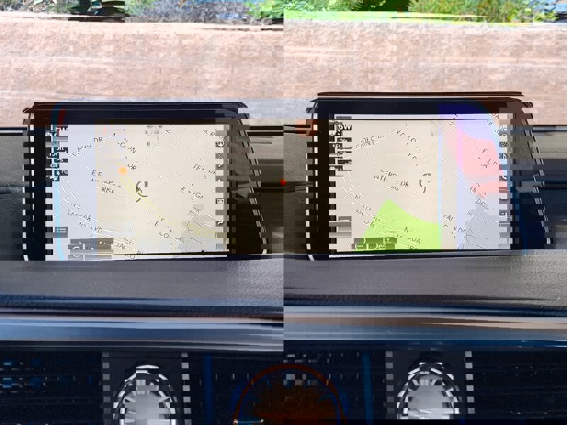 Used 2019 Lexus RX 350 F Sport w/ Navigation Package image 44