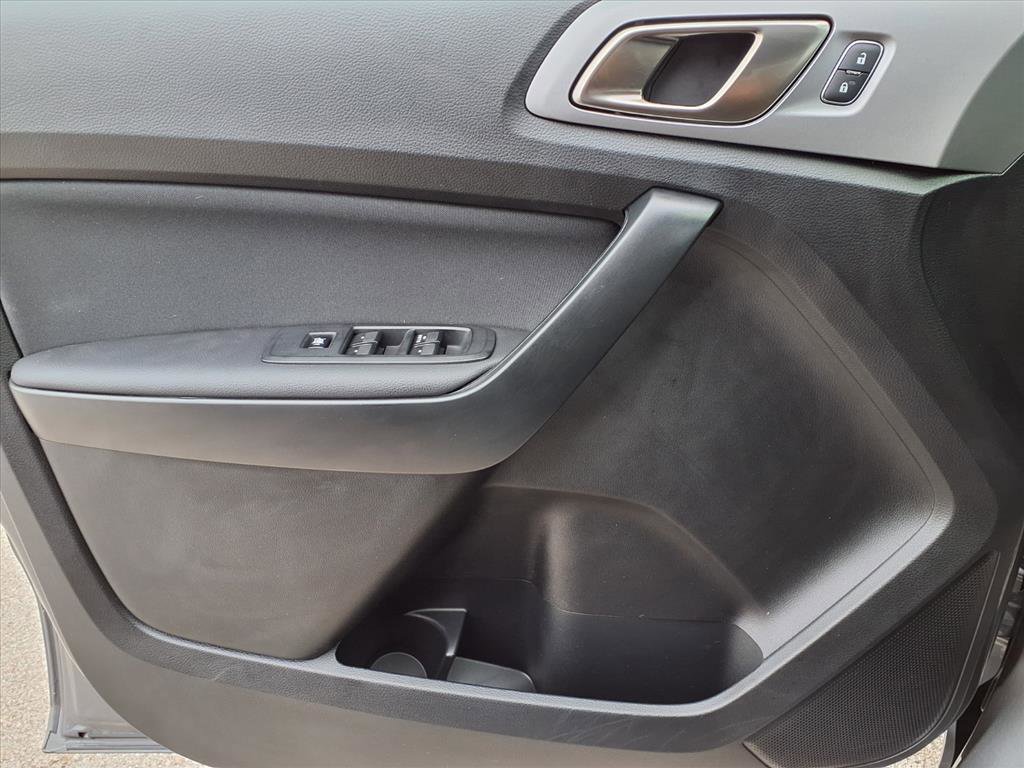 Used 2022 Ford Ranger XLT image 22