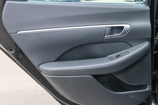New 2026 Hyundai Sonata SEL FWD image 11