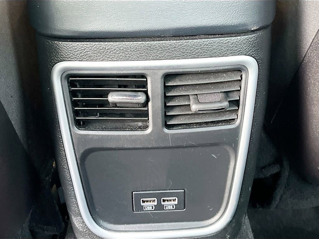 Used 2023 Dodge Charger GT image 21