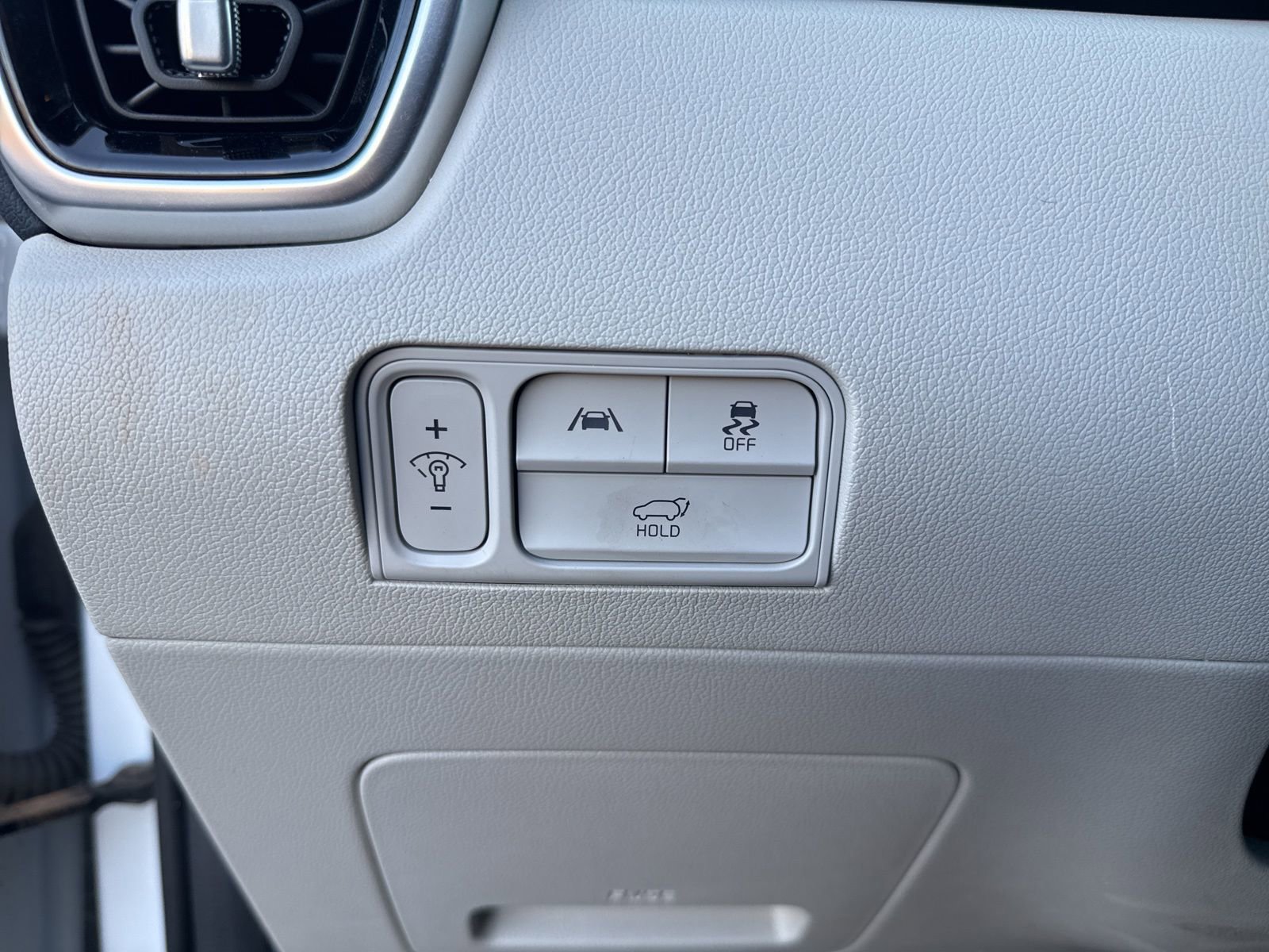 Used 2023 Kia Sorento SX Prestige AWD/4WD image 26