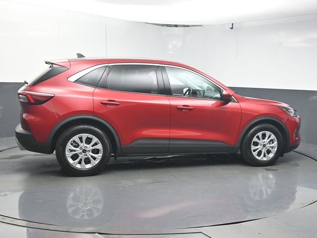 Used 2023 Ford Escape Active w/ Tech Pack #2 FWD image 8
