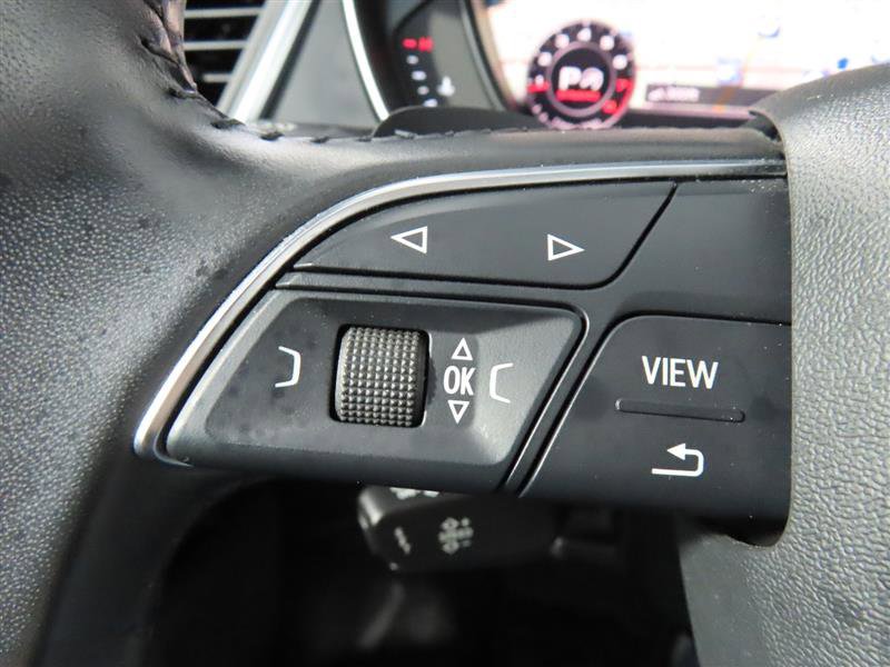 Used 2018 Audi Q5 2.0T Premium image 25