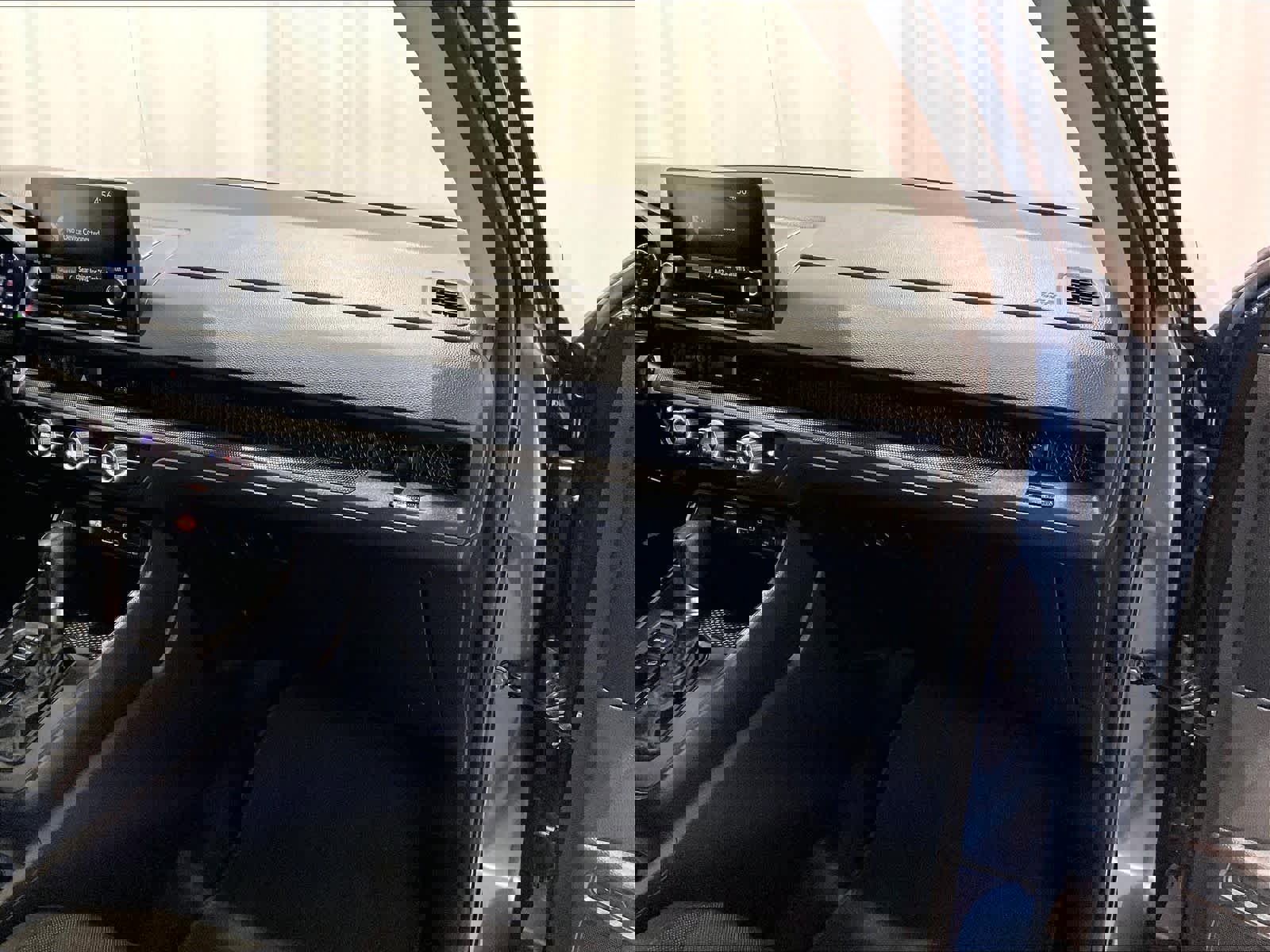 Used 2024 Honda CR-V EX image 13