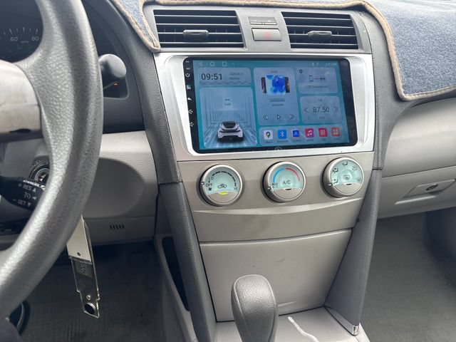 Used 2008 Toyota Camry LE FWD image 20