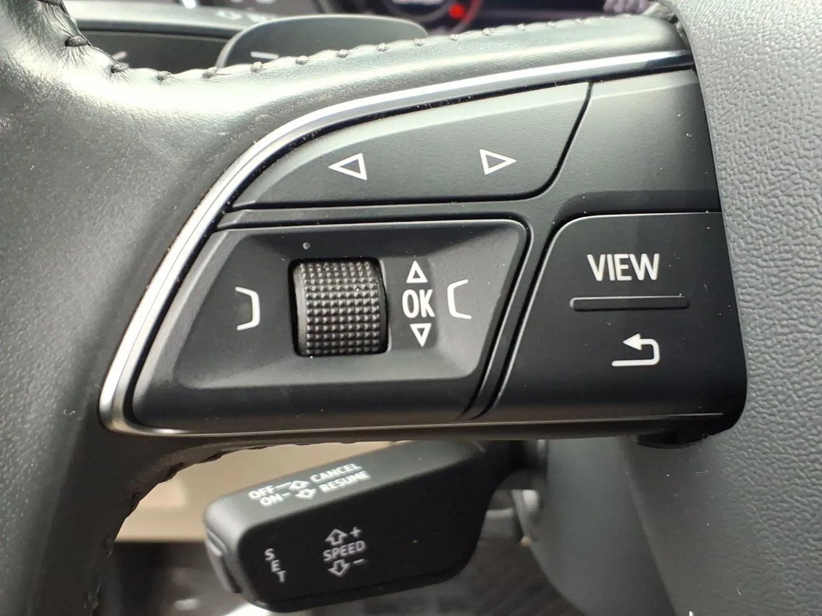 Used 2018 Audi Q5 2.0T Premium Plus w/ Premium Plus Package image 26