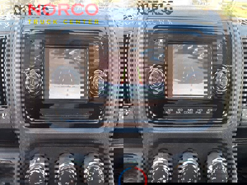 Used 2019 RAM ProMaster 2500 image 23