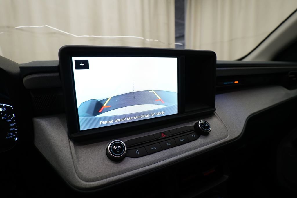 Used 2024 Ford Maverick XLT w/ XLT Luxury Package image 19