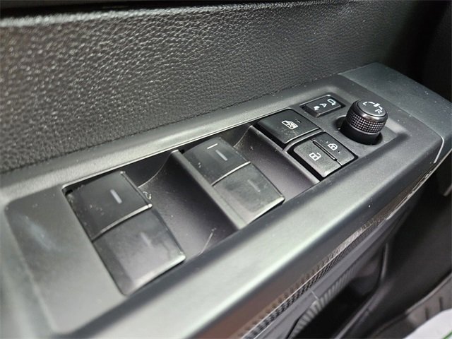 Used 2022 Toyota Tundra TRD Pro image 32