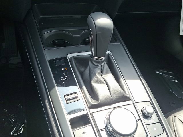 New 2026 MAZDA CX-30 AWD 2.5 S w/ Premium Package image 16