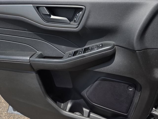Certified 2024 Ford Escape Active w/ Tech Pack #1 FWD image 16