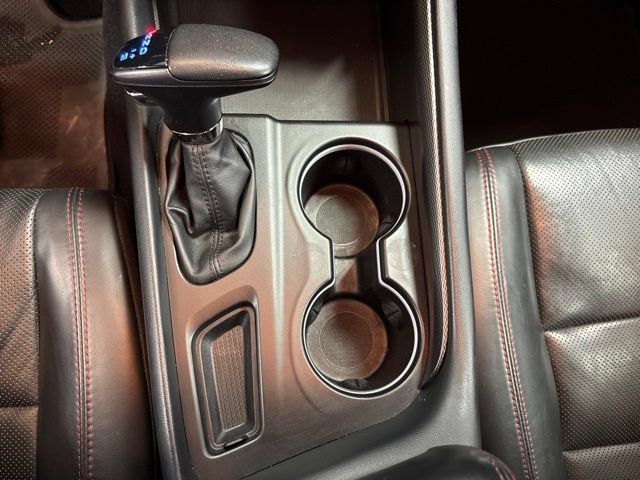 Used 2024 Dodge Durango GT RWD image 27
