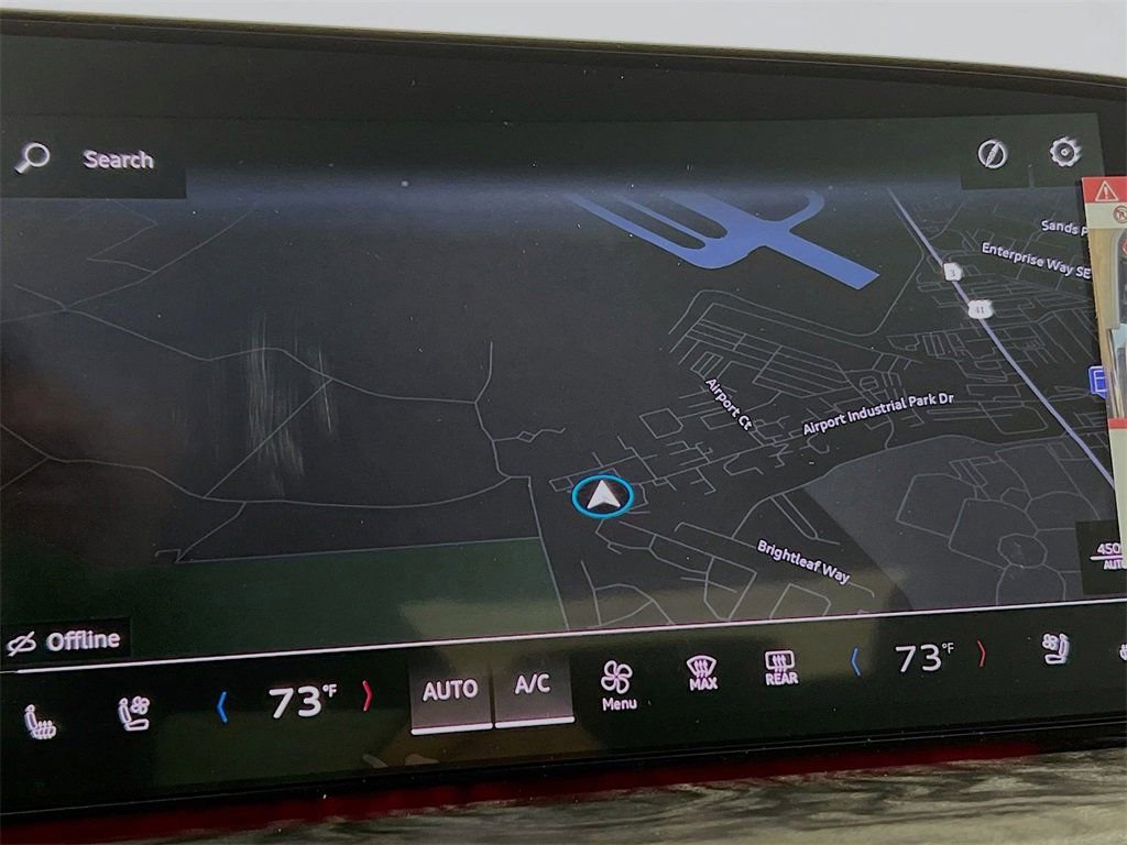 New 2025 Audi Q5 Premium Plus image 14