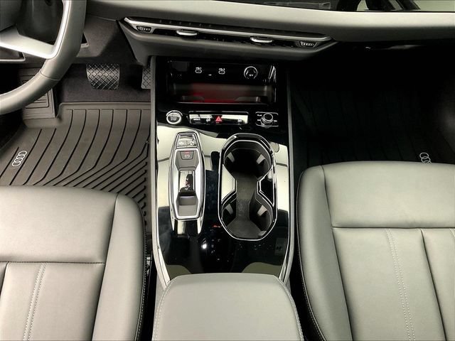 New 2026 Audi A5 2.0T Premium Plus AWD/4WD image 10