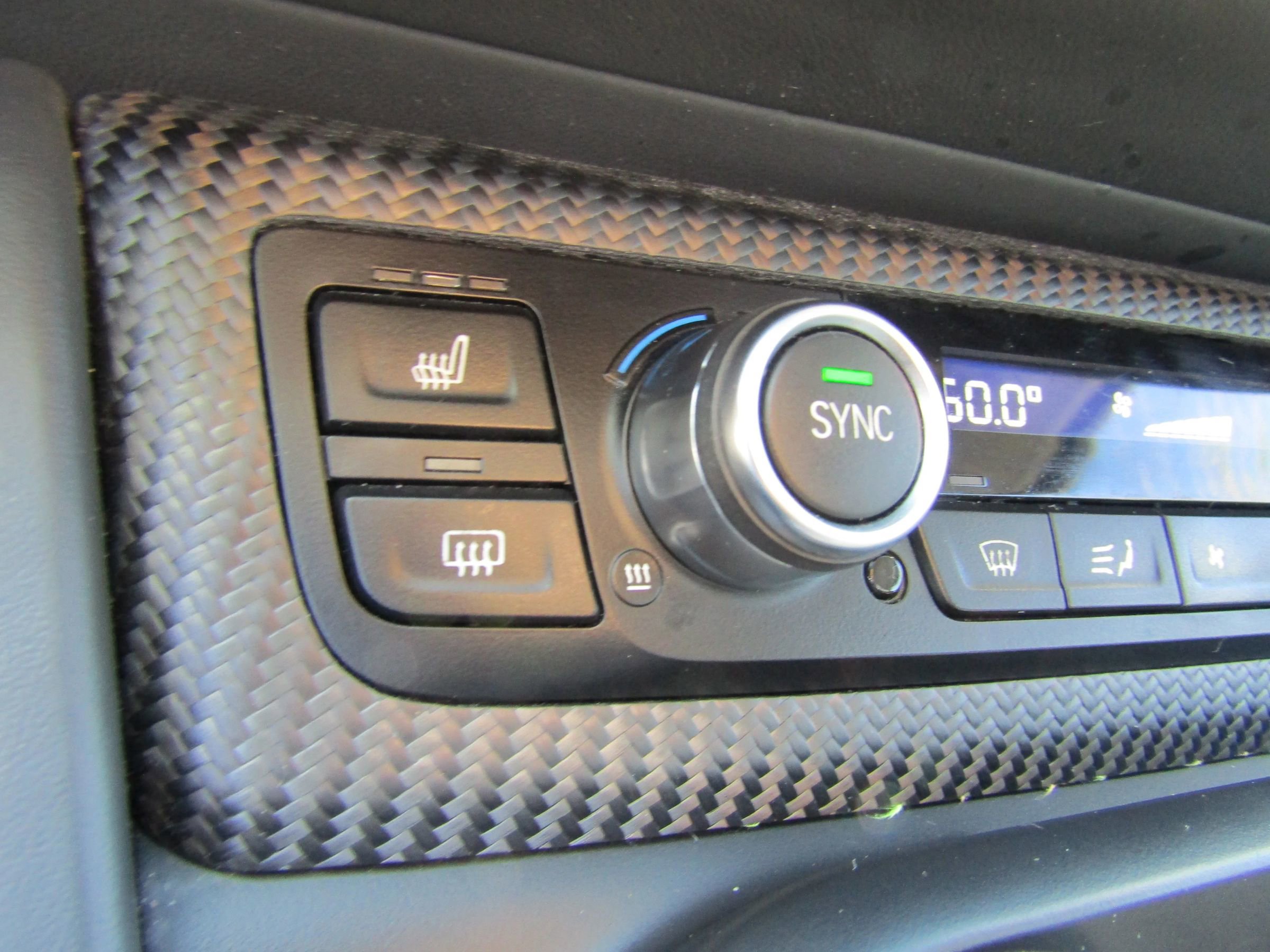 Used 2019 BMW i8 Coupe AWD/4WD image 32