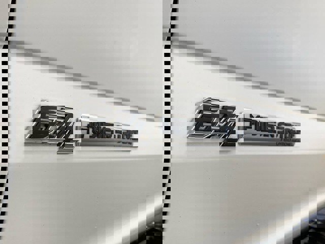 Used 2022 Ford F550 4x4 Regular Cab Super Duty image 9