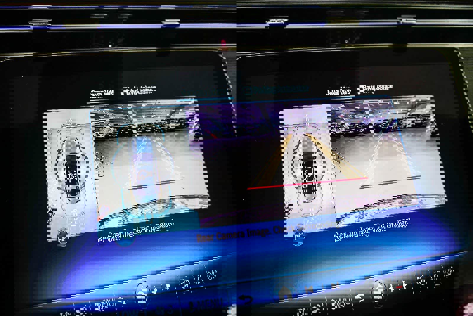 Used 2026 Mercedes-Benz E 350 Sedan image 23