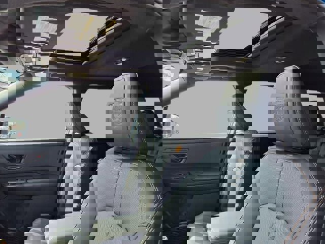 New 2026 Subaru Outback Wilderness image 38